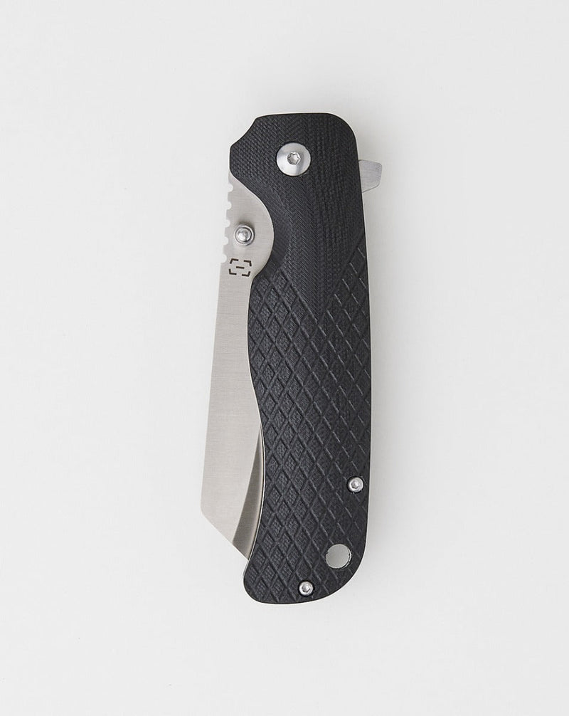 Canivete Jackknife