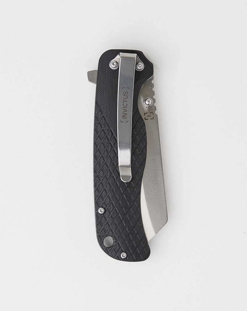 Canivete Jackknife