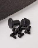 Canivete Marine Black