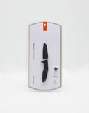 Canivete Marine Black