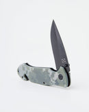 Canivete Squad - Digital ACU