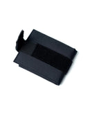 Carteira Apache - Preta