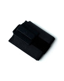 Carteira Apache - Preta