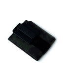 Carteira Apache - Warskin Black