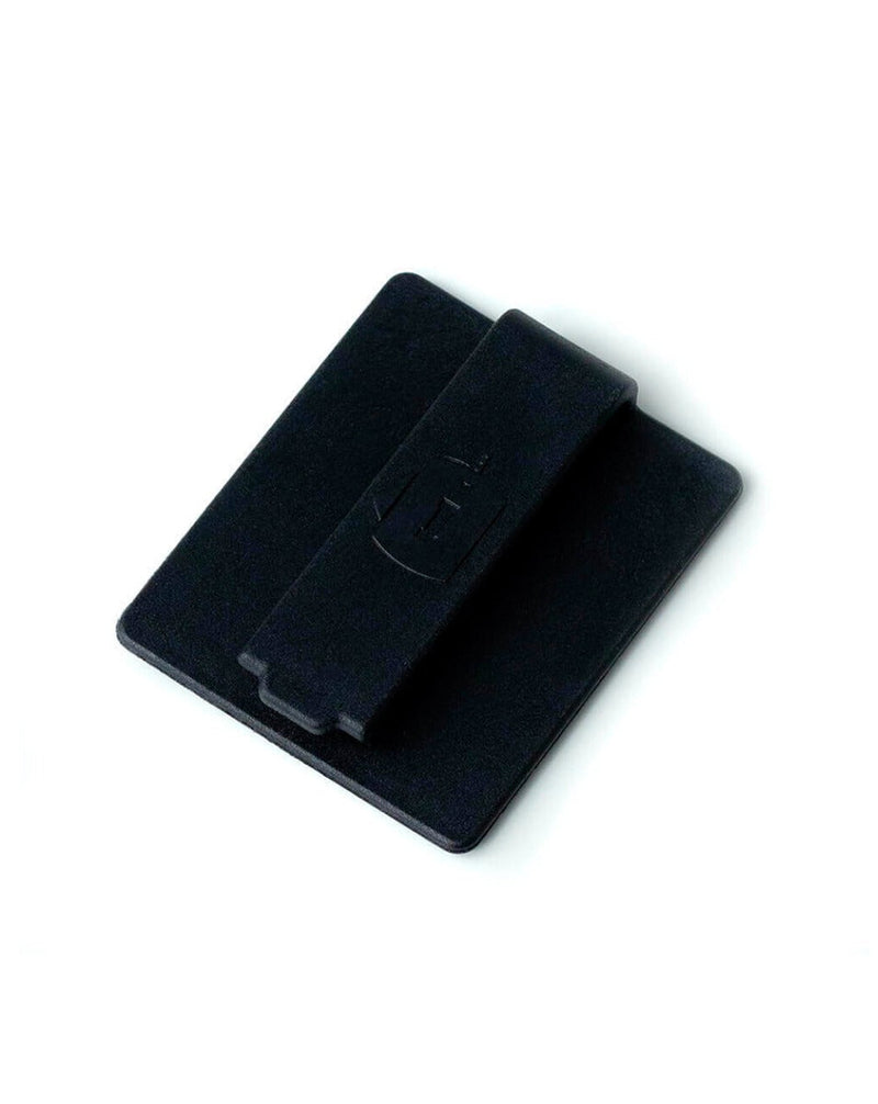 Carteira Apache - Warskin Black