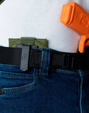 Carteira Apache - Warskin