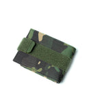 Carteira Apache - Warskin Tropic