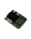 Carteira Apache - Warskin Tropic