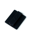 Carteira Bullet - Warskin Black