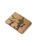 Carteira Bullet - Warskin