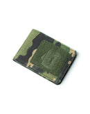 Carteira Bullet - Warskin Tropic