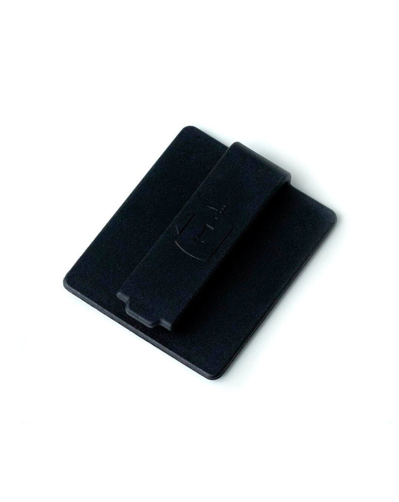 Carteira Spy - Warskin Black