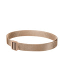 Cinto BDU Stark - Coyote