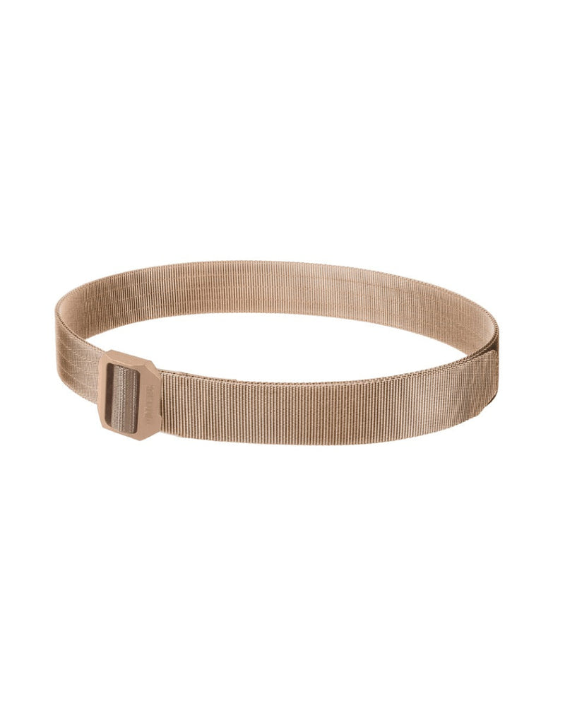 Cinto BDU Stark - Coyote