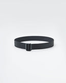 Cinto BDU Stark - Preto