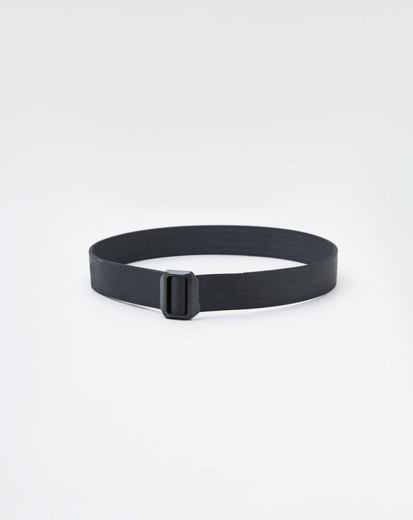 Cinto BDU Stark - Preto