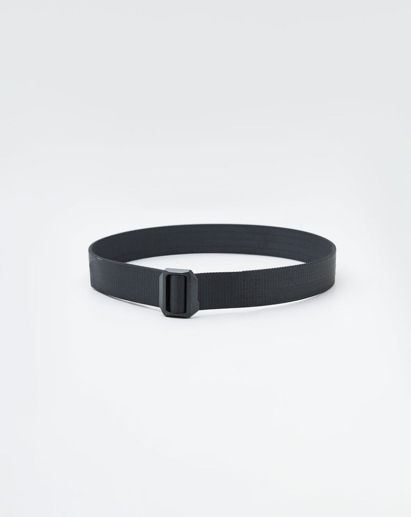 Cinto BDU Stark - Preto