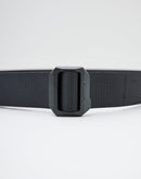 Cinto BDU Stark - Preto