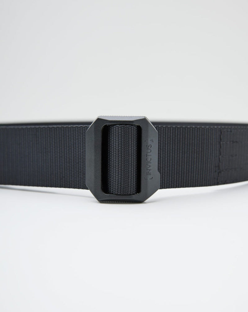 Cinto BDU Stark - Preto