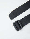 Cinto BDU Stark - Preto