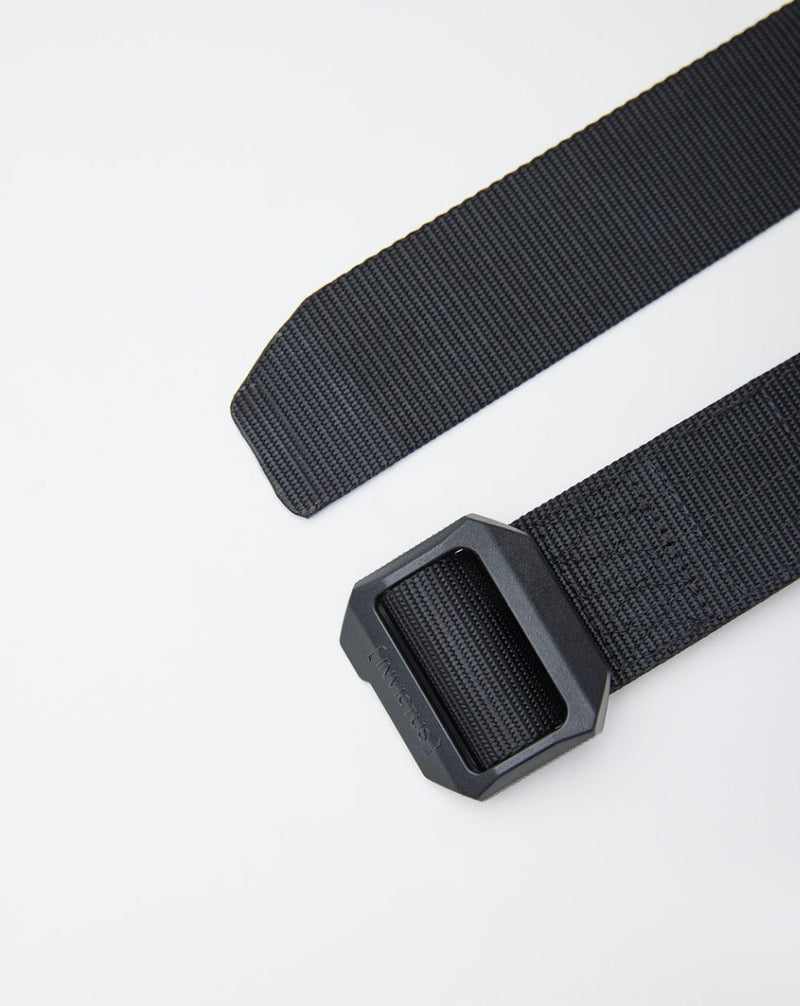 Cinto BDU Stark - Preto