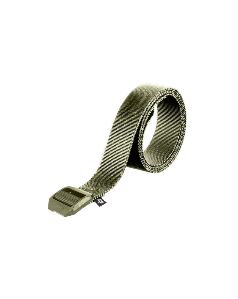 Cinto BDU Stark - Verde
