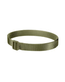 Cinto BDU Stark - Verde