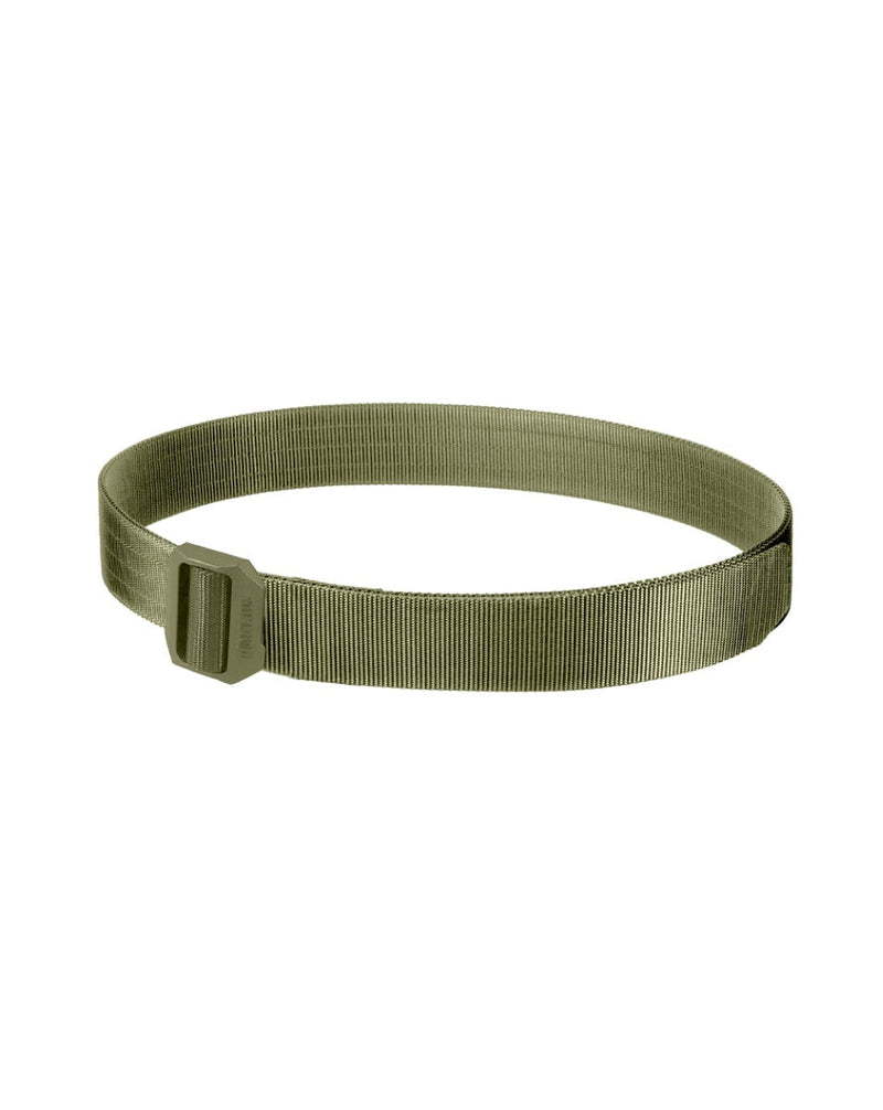 Cinto BDU Stark - Verde