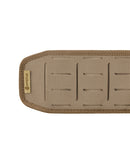 Cinto de Batalha Support 2.0 - Coyote