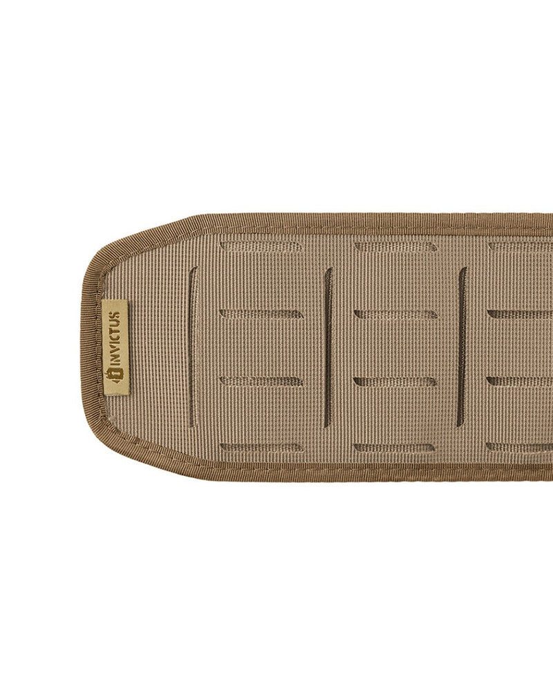 Cinto de Batalha Support 2.0 - Coyote