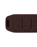 Cinto de Batalha Support 2.0 - Marrom