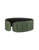 Cinto de Batalha Support 2.0 - Verde