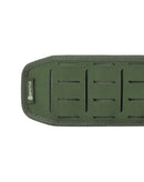 Cinto de Batalha Support 2.0 - Verde