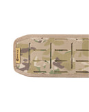 Cinto de Batalha Support 2.0 - Camuflado Warskin