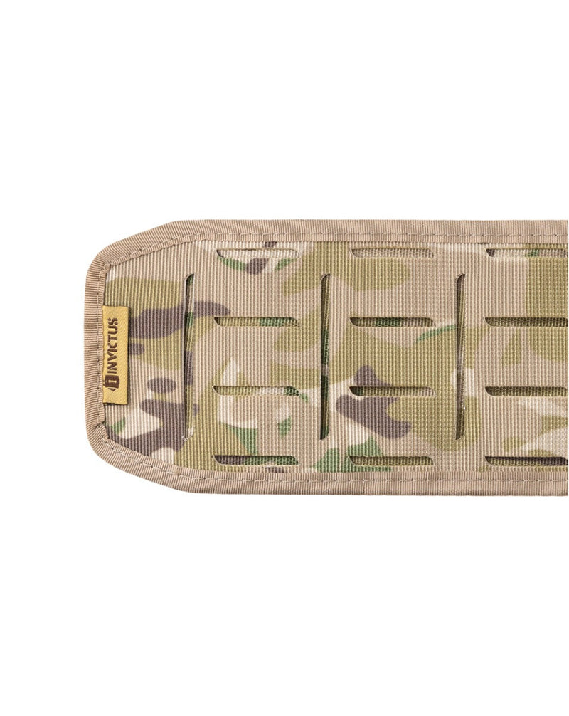 Cinto de Batalha Support 2.0 - Camuflado Warskin