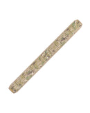 Cinto de Batalha Support 2.0 - Camuflado Warskin