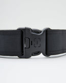 Cinto Tático Duty Belt - Preto