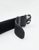 Cinto Tático Duty Belt - Preto
