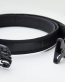 Cinto Tático Duty Belt - Preto