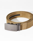 Cinto Grayman - Coyote