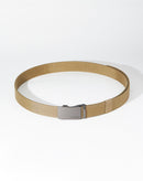 Cinto Grayman - Coyote