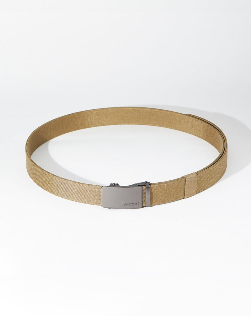 Cinto Grayman - Coyote