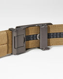 Cinto Grayman - Coyote