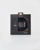 Cinto Grayman - Coyote