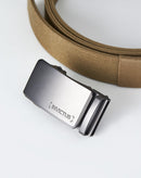 Cinto Grayman - Coyote