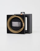 Cinto Grayman - Preto