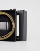 Cinto Grayman - Coyote