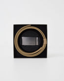 Cinto Grayman - Coyote