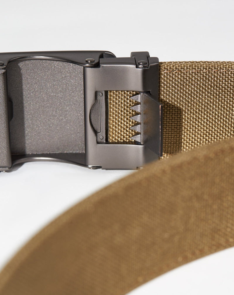 Cinto Grayman - Coyote