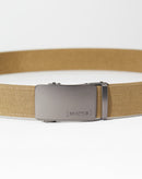 Cinto Grayman - Coyote